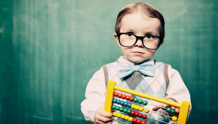 E-mail marketing para e-commerce: guia completo E-mail marketing para e-commerce: guia completo